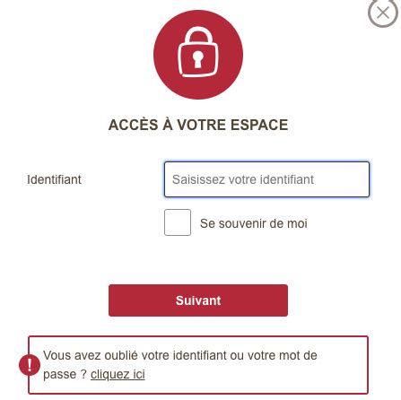 cmso consulter mon compte.